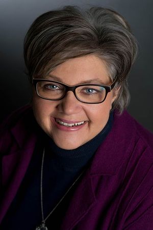 Bewusstsein - Sabine Michaela Berger