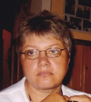 Portrait Jahr 2004